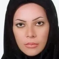 دکتر بتول یزدانی