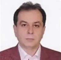 دکتر آرش آریز