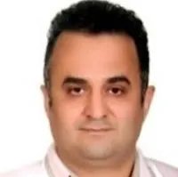 دکتر فیروز تقوی