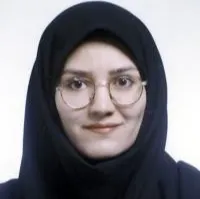 دکتر فرناز هنری