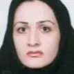 دکتر شیرین آقازاده
