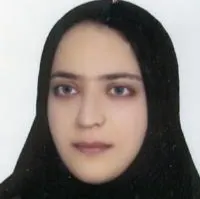 دکتر ساره قاسمی تودشکچوئی