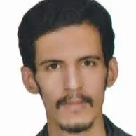 دکتر محمد ناصری