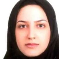 دکتر ستاره صالحی