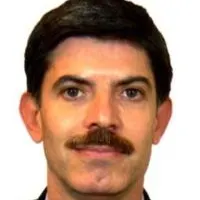 دکتر مهران خاکپور
