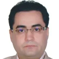 دکتر رضا عاصمی