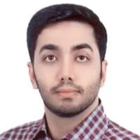 دکتر مسعود امیری مقدم