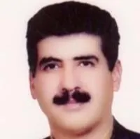 دکتر سید محمدرضا جواهری
