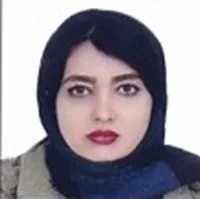 ساناز زمانی