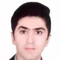 دکتر محمدامین رضائی