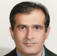 دکتر حسن زارعی
