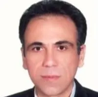 دکتر مهدی خسروی