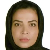 الهه میری آشتیانی