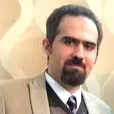 دکتر رضا گلابچی فرد