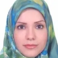 دکتر لیلا سیاری