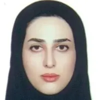 دکتر آسیه مهرامیری