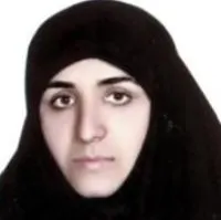 دکتر شکیبا محبی تبار