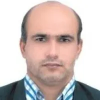 دکتر رضا خورشیدی