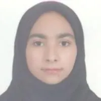 مهسا دهقانی