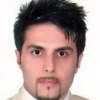 دکتر محمد حسن احمدیان یزدی