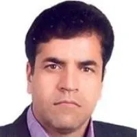 دکتر محمد علمدار