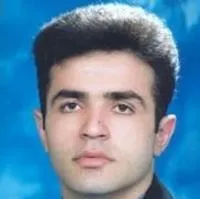 دکتر سید طاهر حسینی