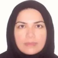 دکتر مهشید فیضی