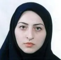 دکتر لیلا دلخواه اکبری