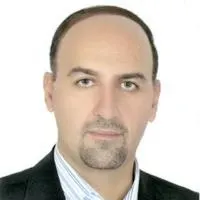 دکتر سید جمال موسوی اصل