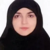 دکتر مریم طرزمنی