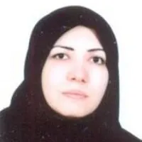 دکتر سیده الهام اکبرزاده جهرمی