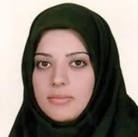 نجمه عسکری