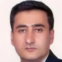 دکتر عباس مومنی امجدی