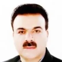 دکتر عباس قیومی