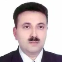 دکتر بهزاد شم توب