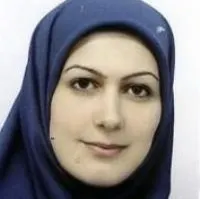 الهام سلیمانی