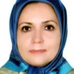 شبنم مومنی