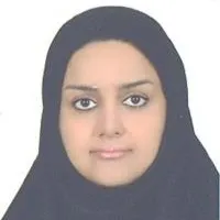دکتر زهرا تلطف