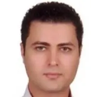 دکتر محمد احسان زنگنه