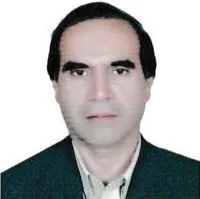 دکتر محمدحسین راسخی نژاد