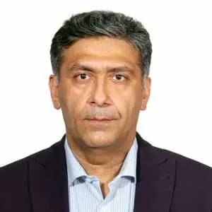 دکتر کامبیز علی زاده