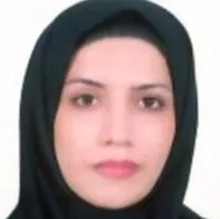 سمانه حسین زاده