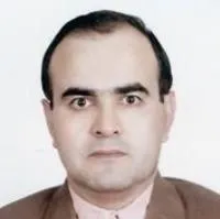دکتر سید علی موسوی