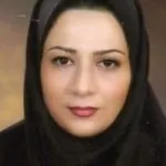 فلورا رفیعی