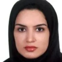 دکتر خدیجه محمدی