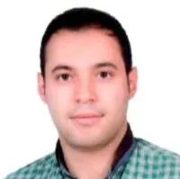 دکتر میلاد میر محمدی