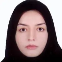 دکتر رقیه حاجی زاده
