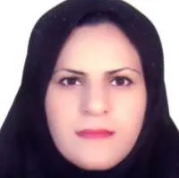 لیلا اجلی