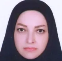 دکتر مهنوش توکلی فرد