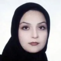 دکتر الهام بهمنش